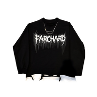 Michael S.