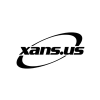 xans.usa