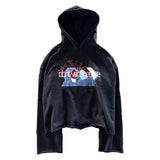 PAIN HOODIE