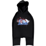 PAIN HOODIE