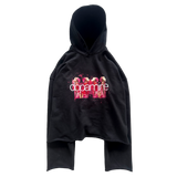 DOPAMINE HOODIE