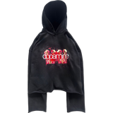 DOPAMINE HOODIE