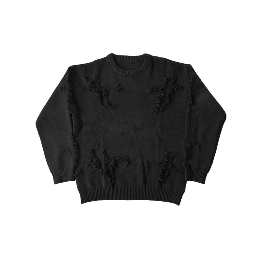 CROSS THERMAL