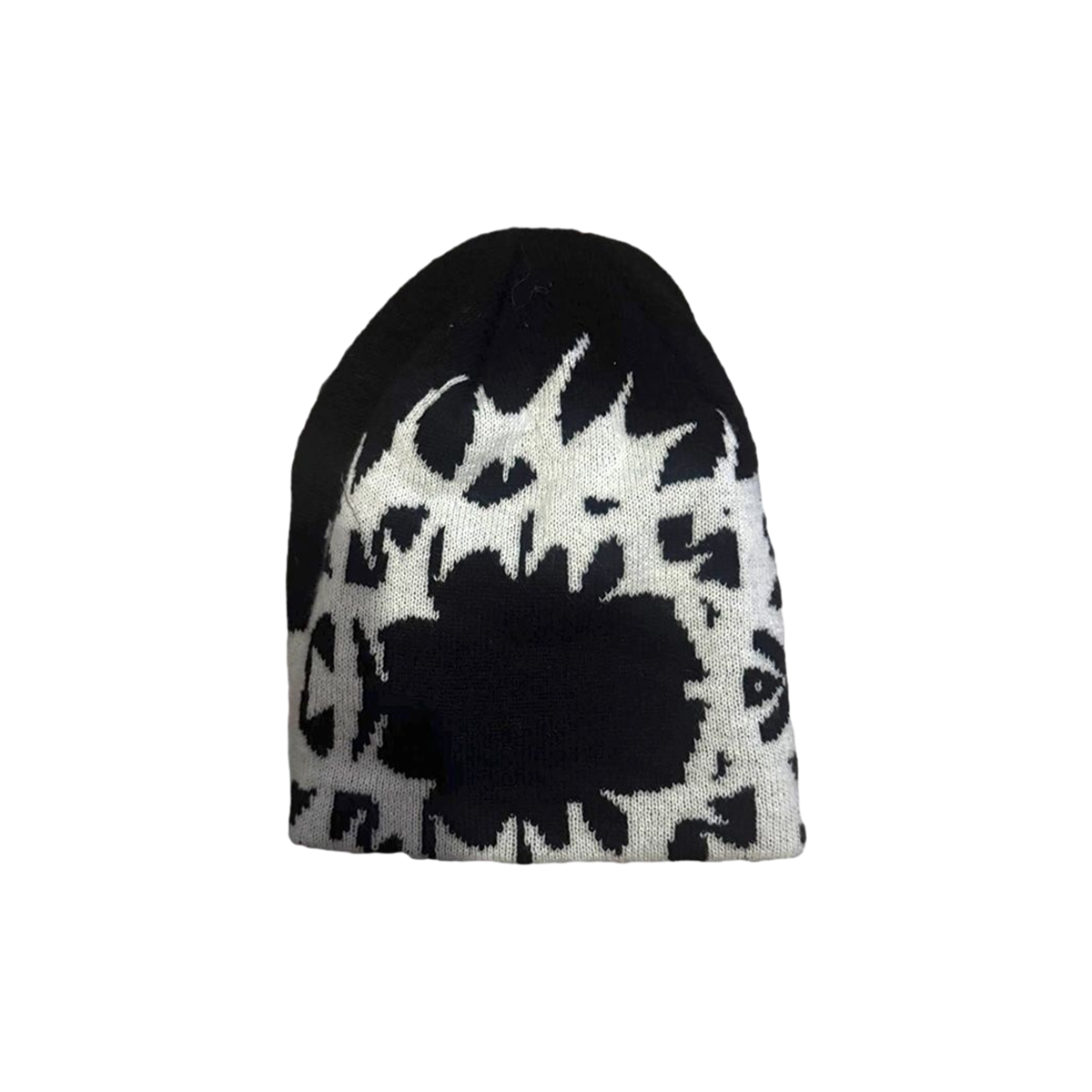 NIGHTMARE BEANIE