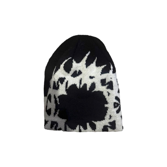 NIGHTMARE BEANIE