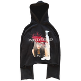 POPULARITY HOODIE