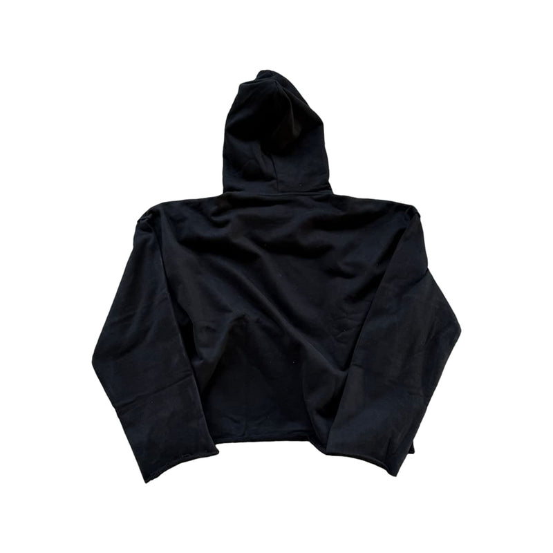 POPULARITY HOODIE