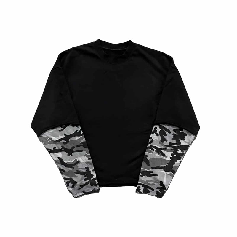 ARMOR LONGSLEEVE