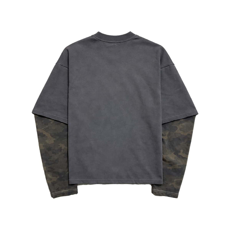 ARMOR LONGSLEEVE