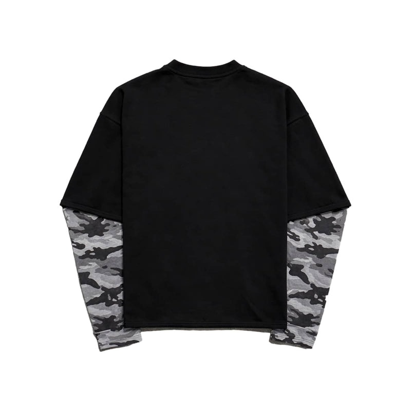 ARMOR LONGSLEEVE