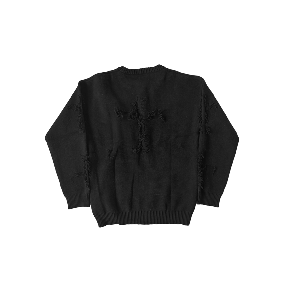 CROSS THERMAL