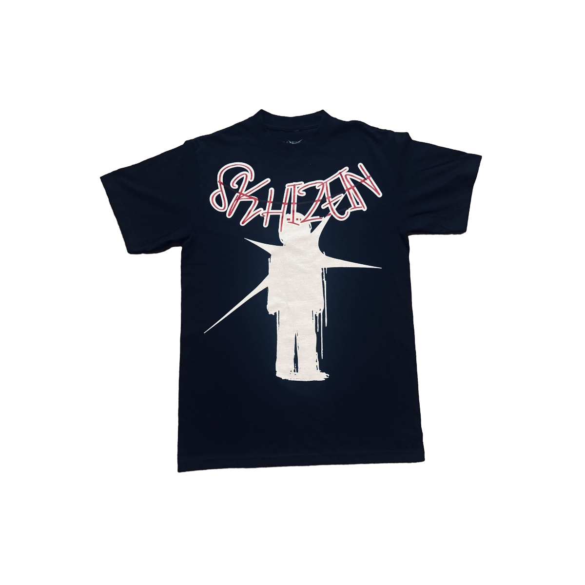VOIDWALKER TEE