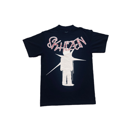 VOIDWALKER TEE