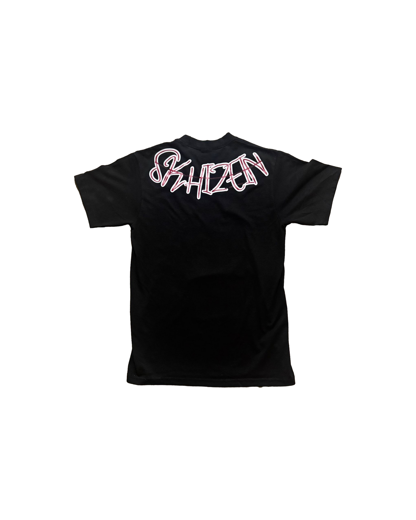 VOIDWALKER TEE