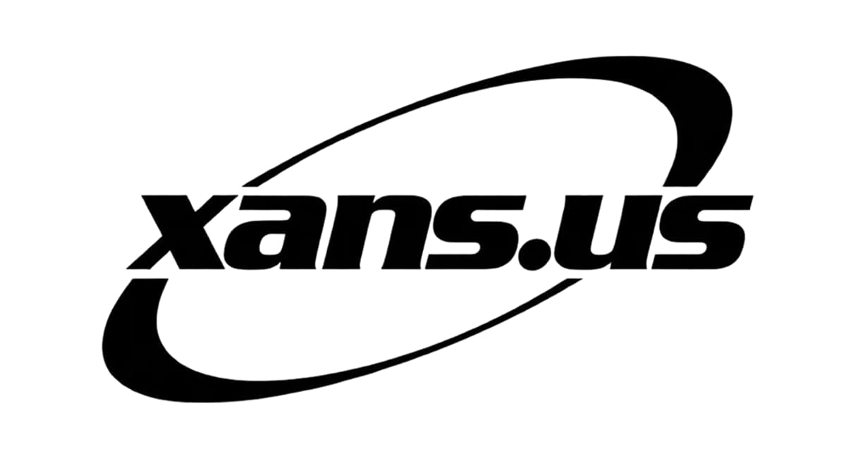 xans.usa