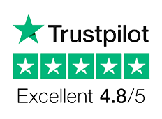 Trustpilot